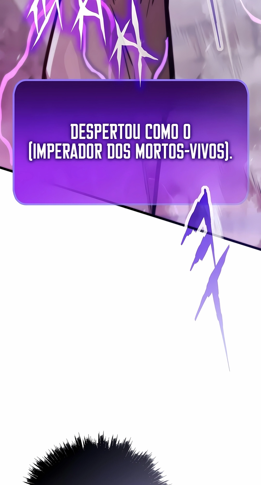 Read Retorno de Vidas Passadas PT Manga Online