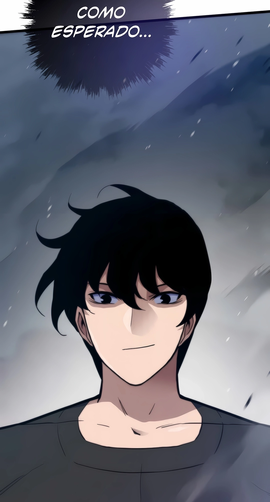 Read Retorno de Vidas Passadas PT Manga Online