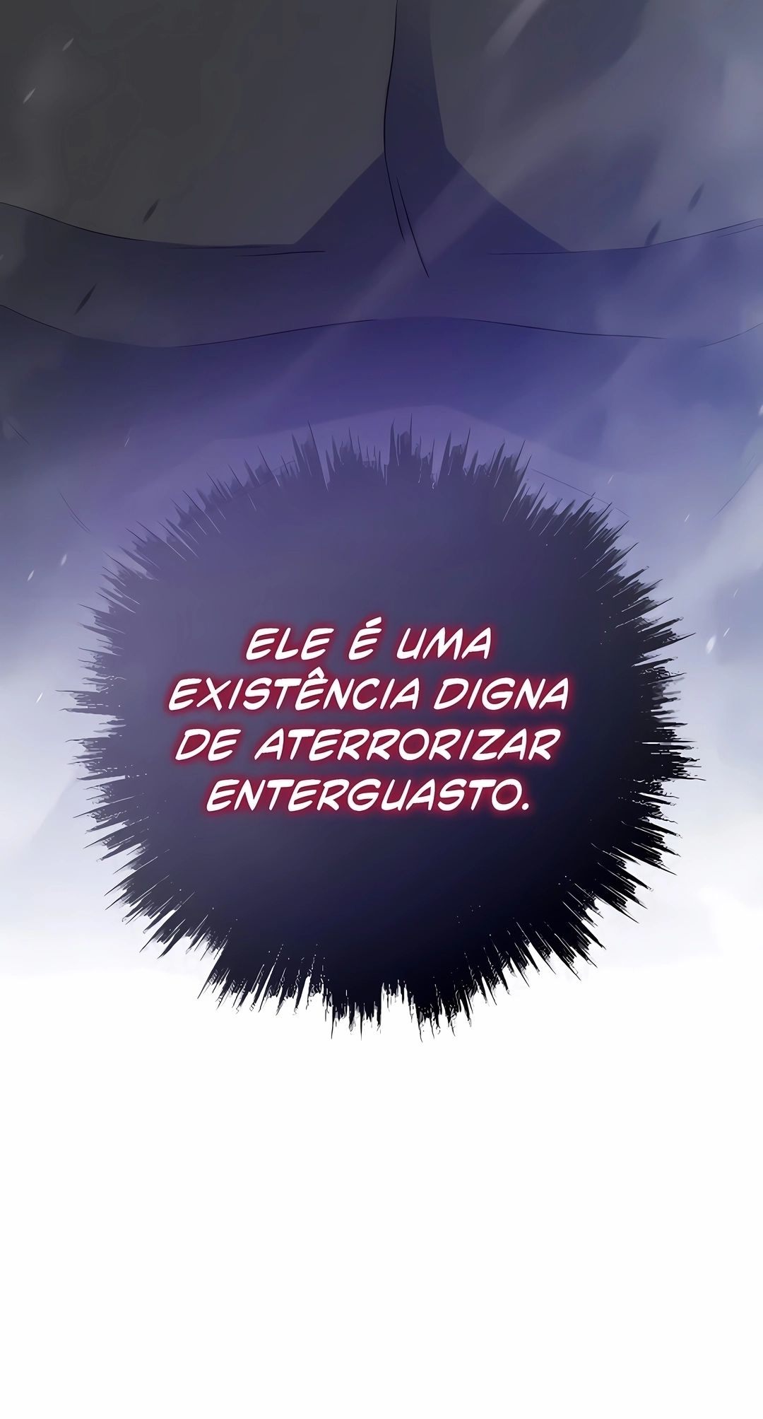 Read Retorno de Vidas Passadas PT Manga Online