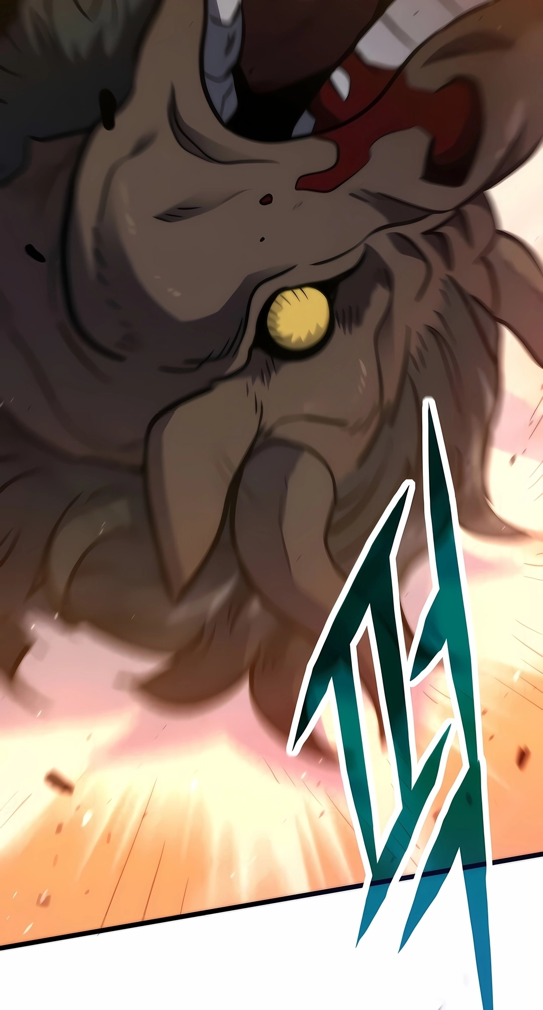 Read Retorno de Vidas Passadas PT Manga Online