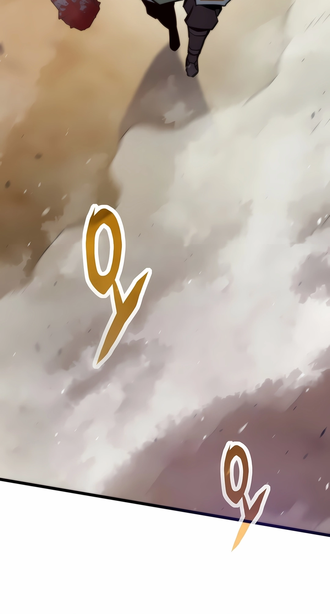 Read Retorno de Vidas Passadas PT Manga Online