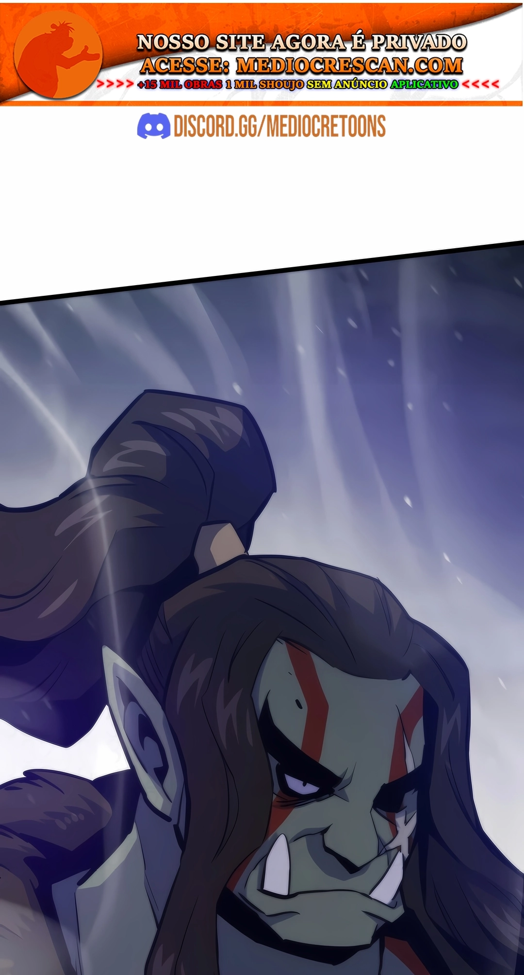 Read Retorno de Vidas Passadas PT Manga Online