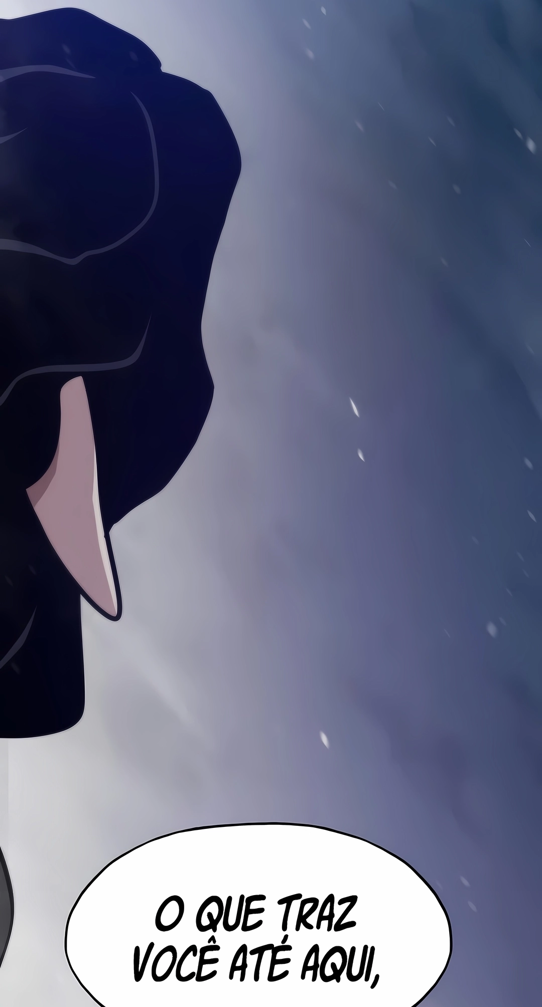 Read Retorno de Vidas Passadas PT Manga Online
