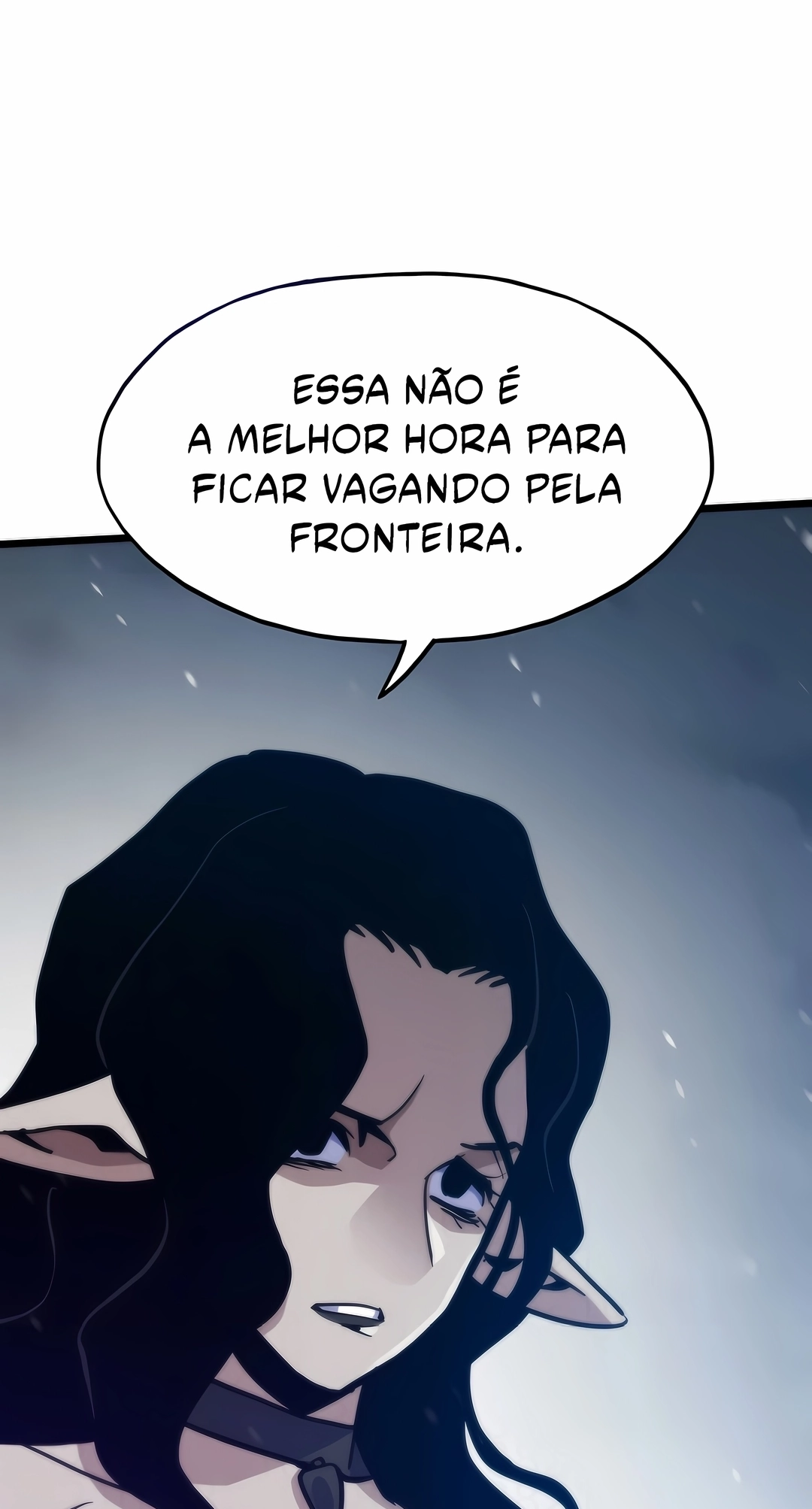 Read Retorno de Vidas Passadas PT Manga Online