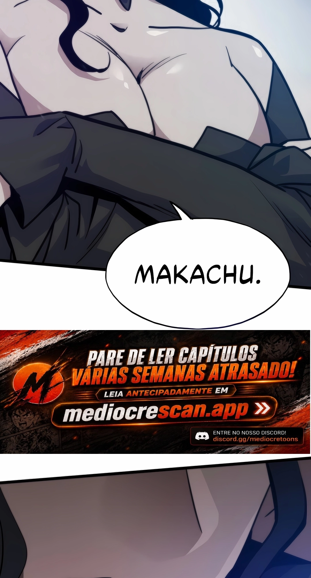 Read Retorno de Vidas Passadas PT Manga Online