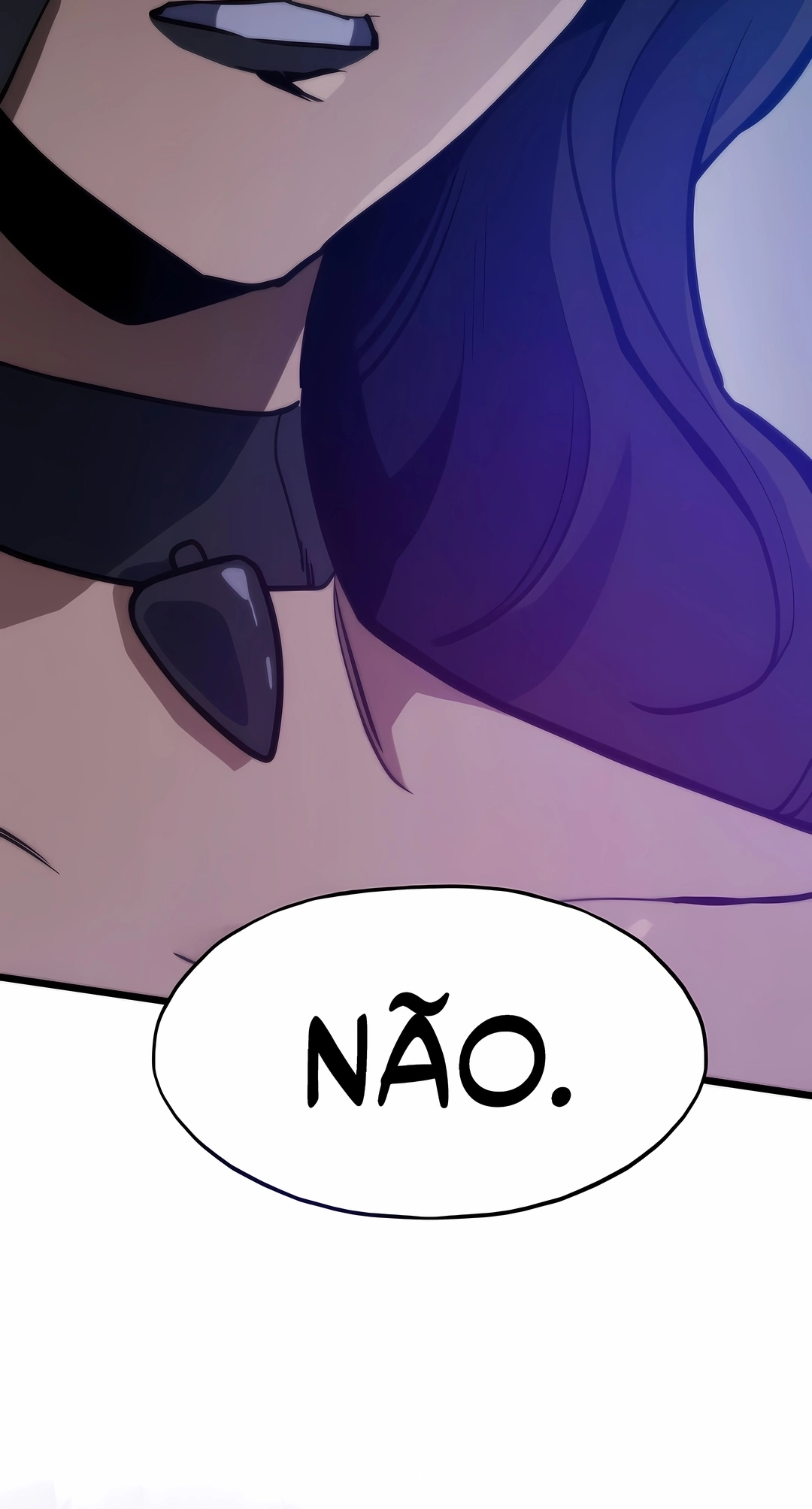 Read Retorno de Vidas Passadas PT Manga Online
