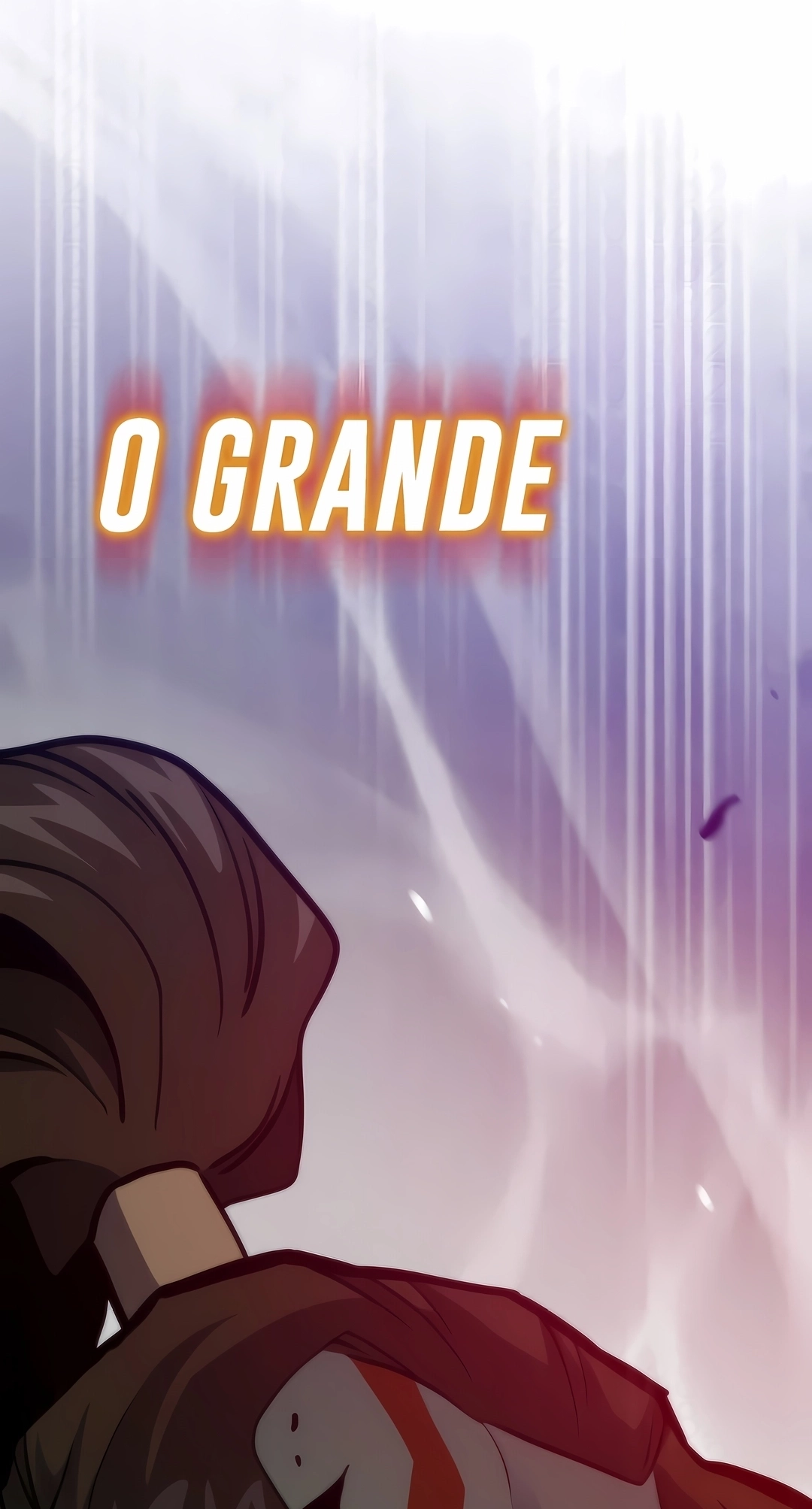 Read Retorno de Vidas Passadas PT Manga Online