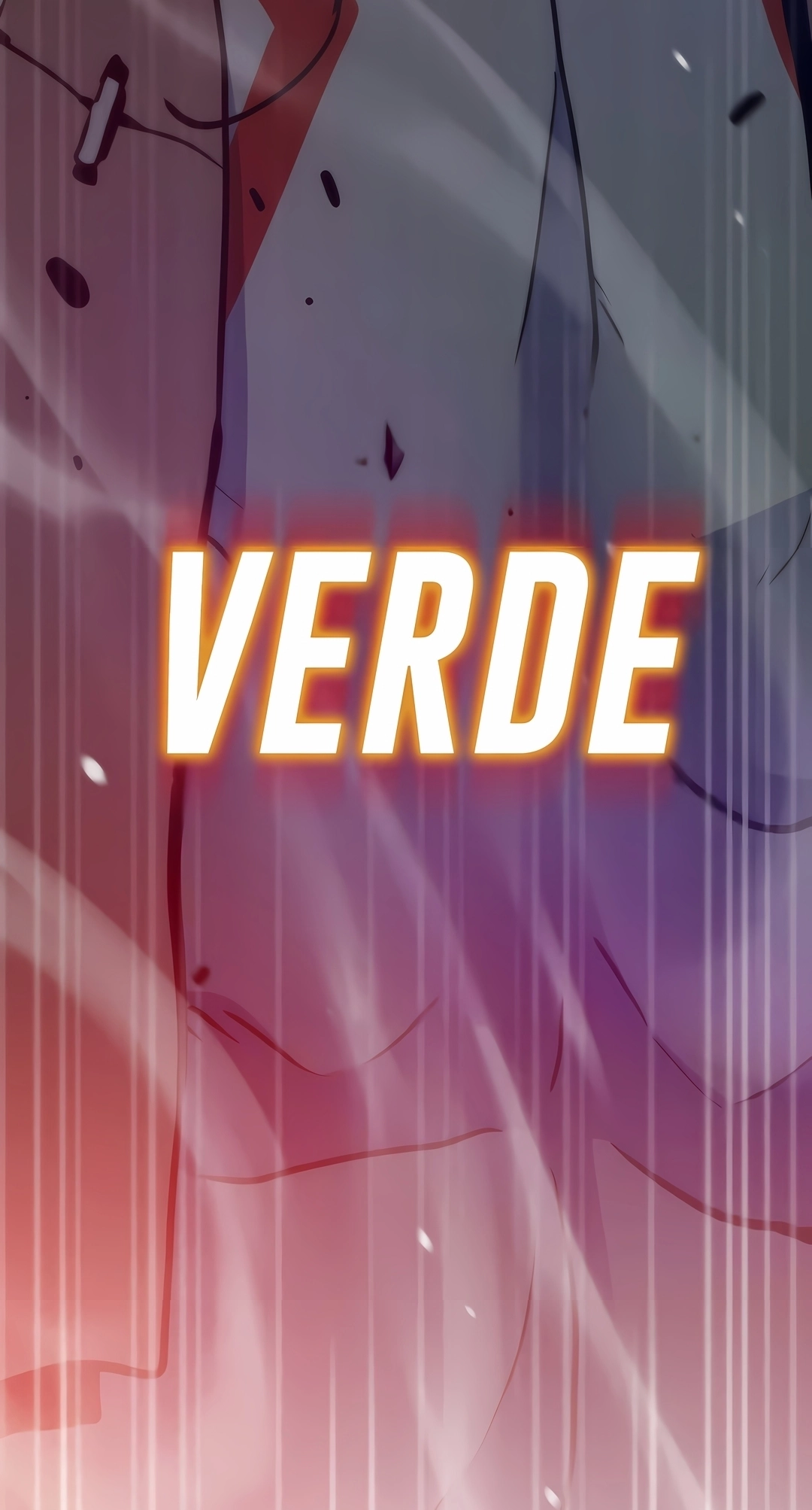 Read Retorno de Vidas Passadas PT Manga Online