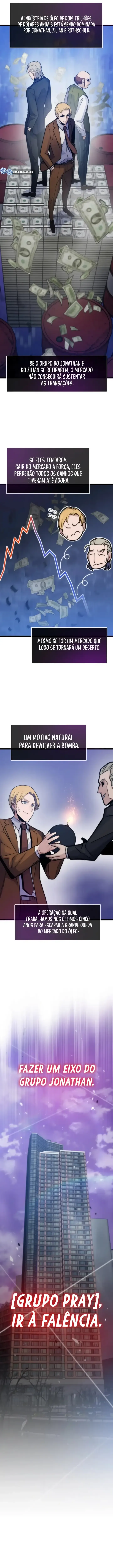 Read Retorno de Vidas Passadas PT Manga Online