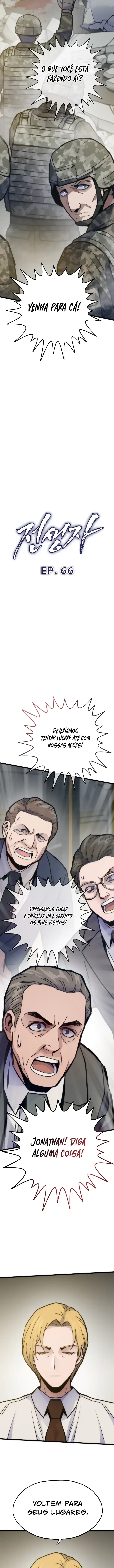 Read Retorno de Vidas Passadas PT Manga Online