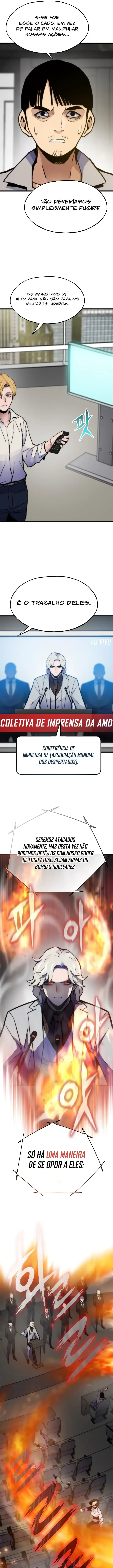Read Retorno de Vidas Passadas PT Manga Online