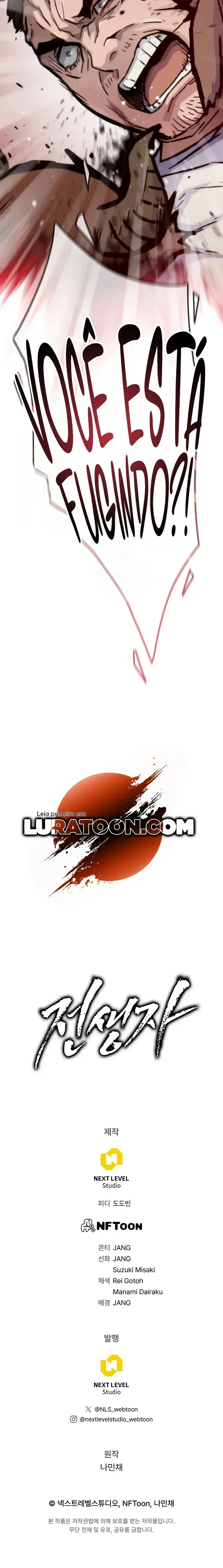 Read Retorno de Vidas Passadas PT Manga Online