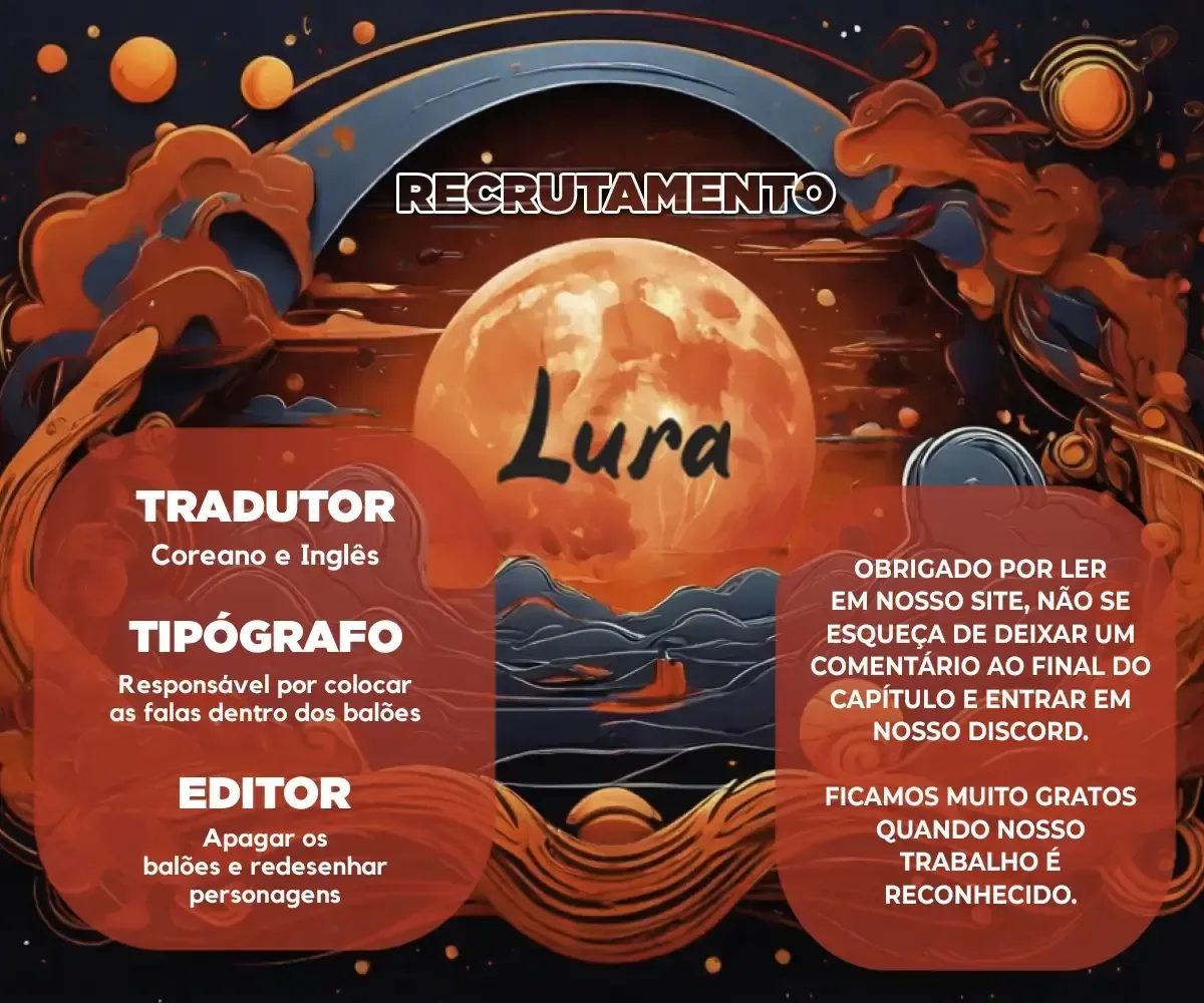 Read Retorno de Vidas Passadas PT Manga Online