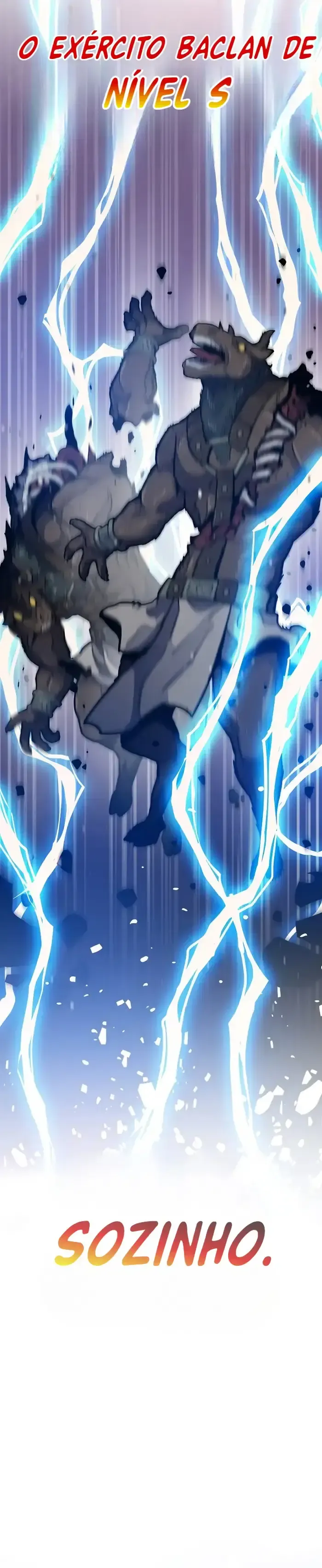 Read Retorno de Vidas Passadas PT Manga Online