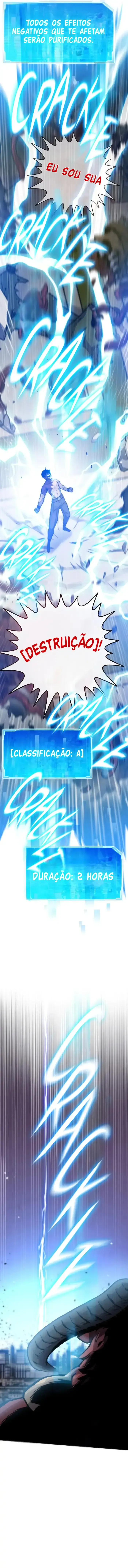 Read Retorno de Vidas Passadas PT Manga Online