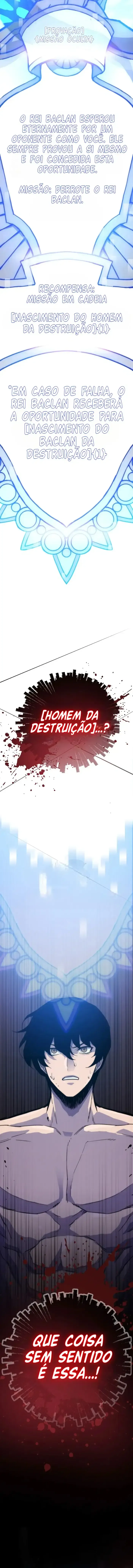 Read Retorno de Vidas Passadas PT Manga Online