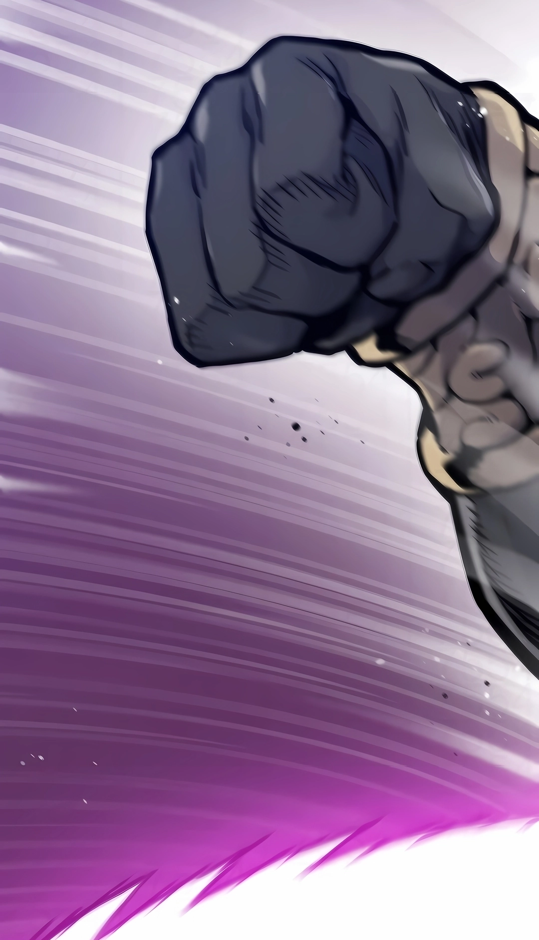 Read Retorno de Vidas Passadas PT Manga Online