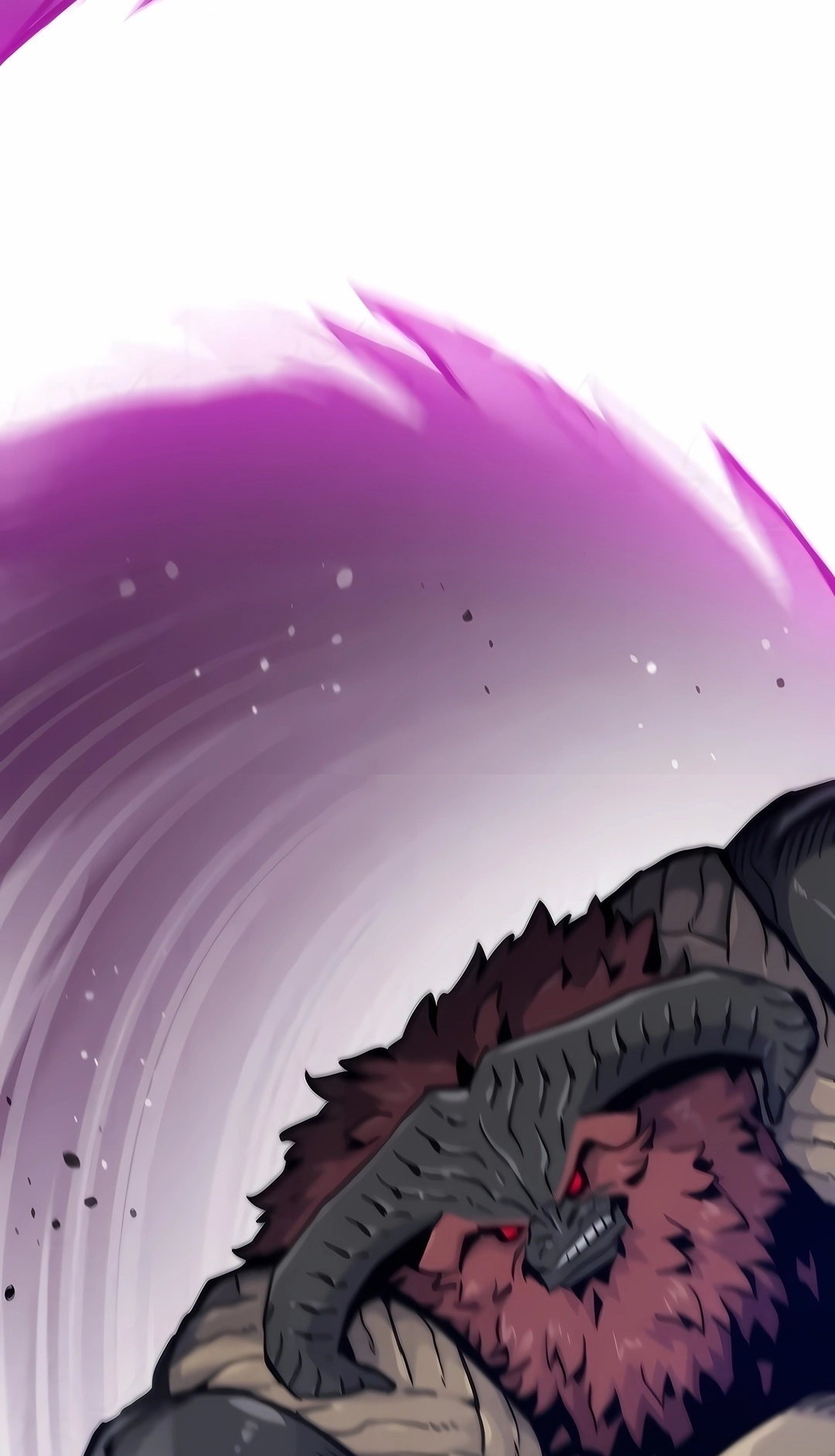 Read Retorno de Vidas Passadas PT Manga Online