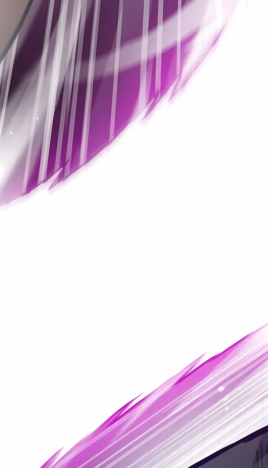 Read Retorno de Vidas Passadas PT Manga Online