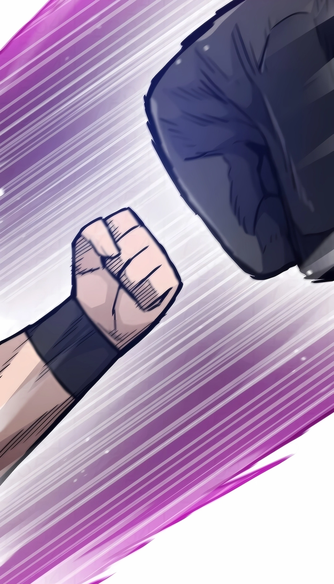 Read Retorno de Vidas Passadas PT Manga Online