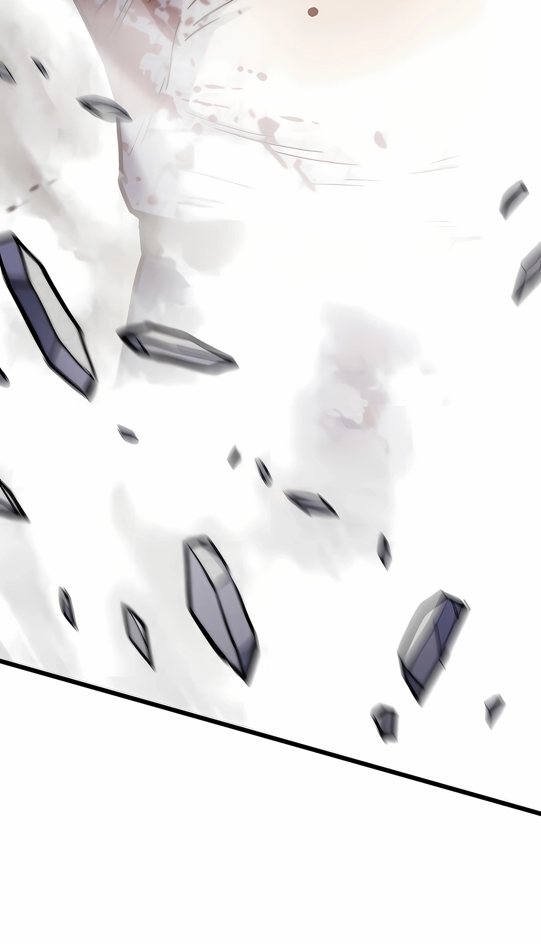 Read Retorno de Vidas Passadas PT Manga Online