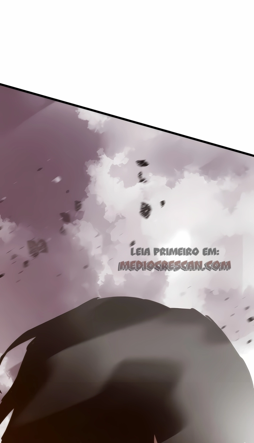 Read Retorno de Vidas Passadas PT Manga Online