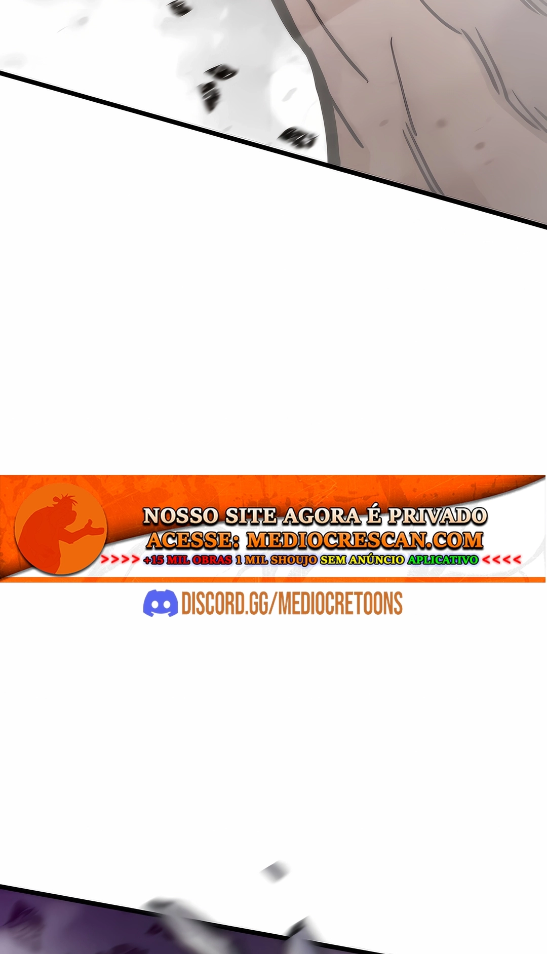 Read Retorno de Vidas Passadas PT Manga Online
