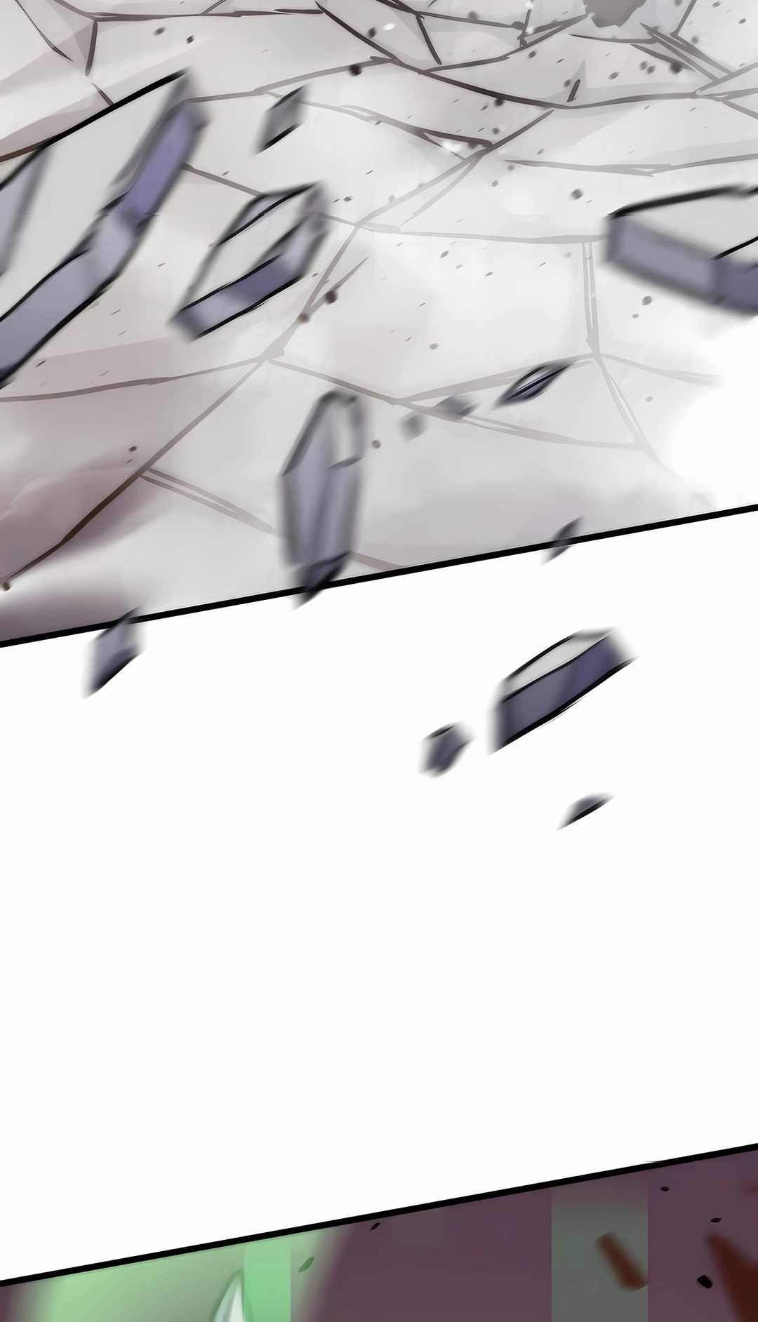 Read Retorno de Vidas Passadas PT Manga Online