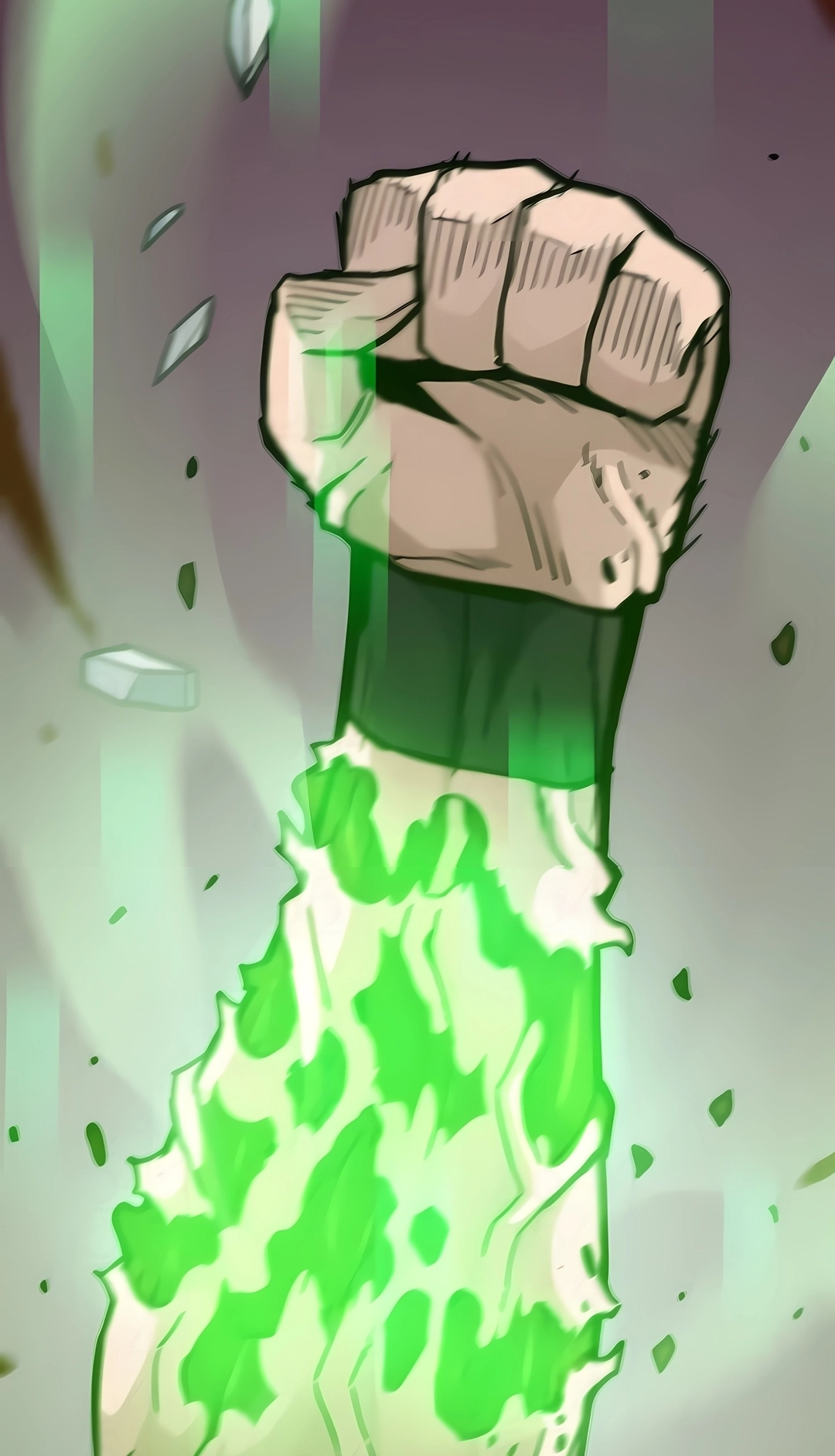 Read Retorno de Vidas Passadas PT Manga Online