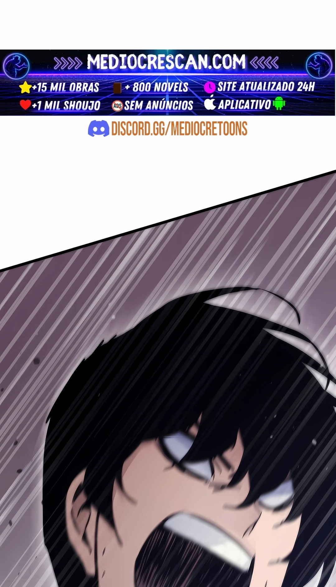 Read Retorno de Vidas Passadas PT Manga Online