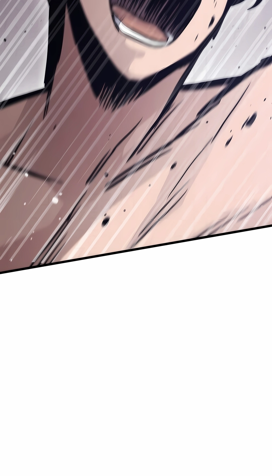 Read Retorno de Vidas Passadas PT Manga Online