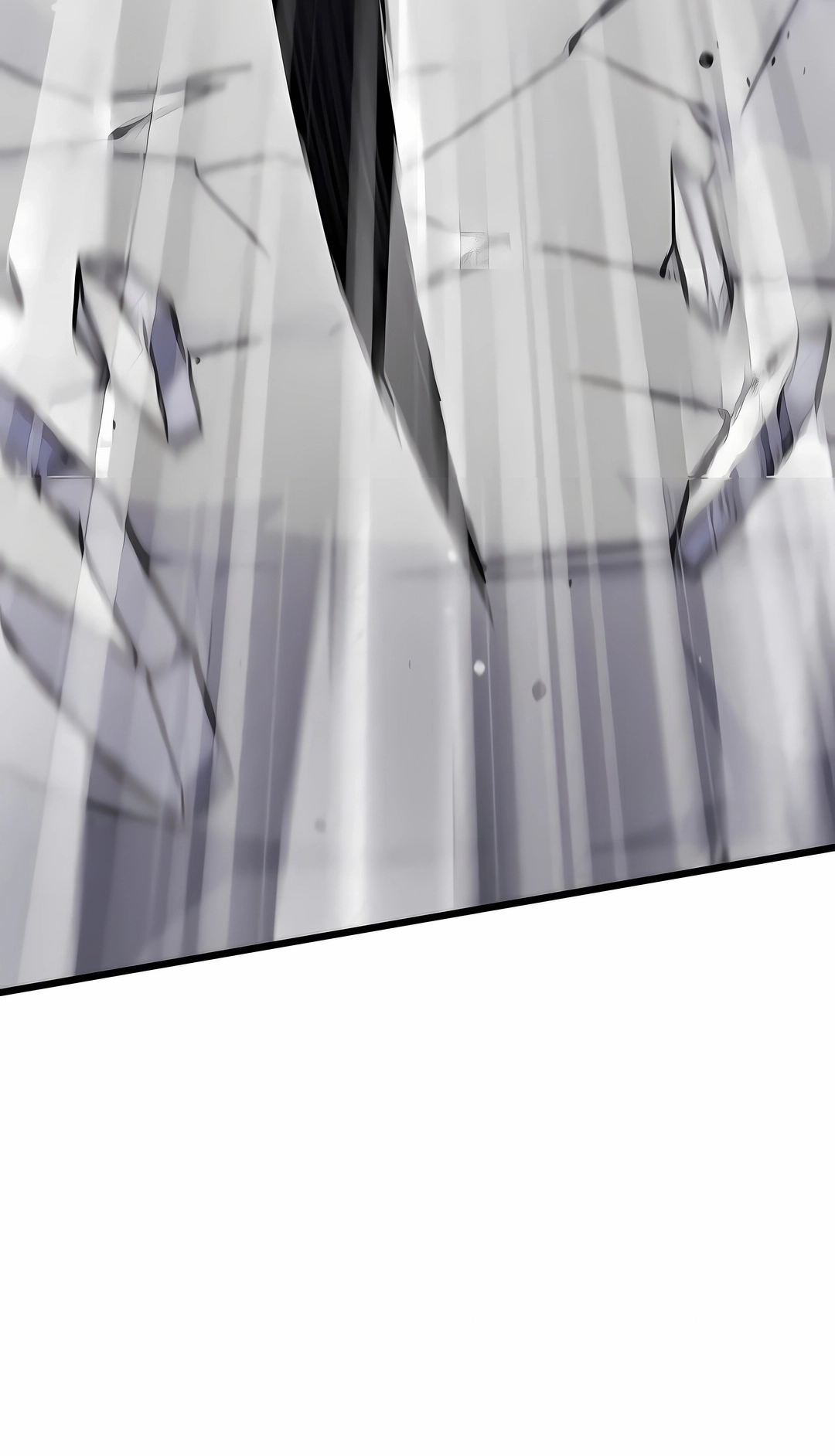 Read Retorno de Vidas Passadas PT Manga Online