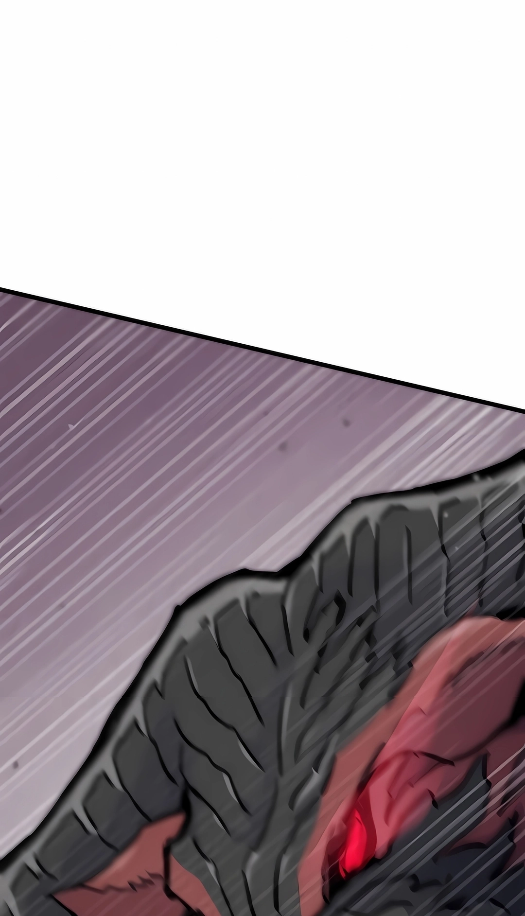 Read Retorno de Vidas Passadas PT Manga Online