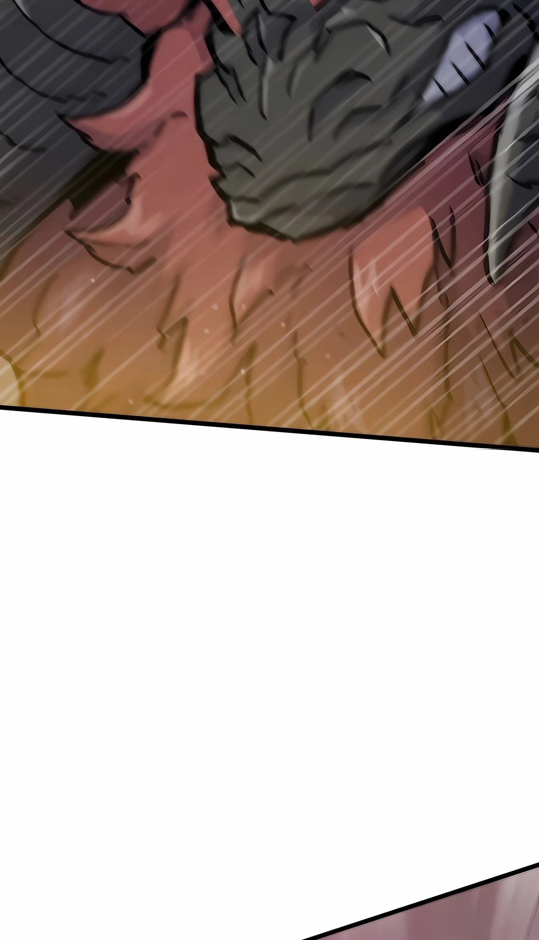 Read Retorno de Vidas Passadas PT Manga Online