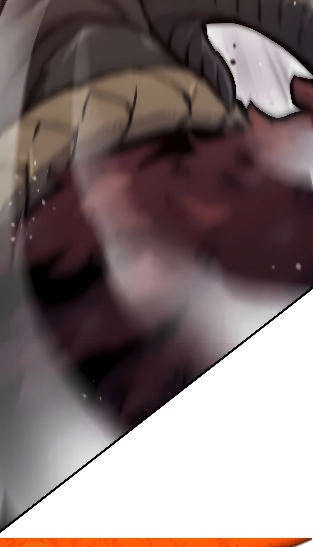 Read Retorno de Vidas Passadas PT Manga Online