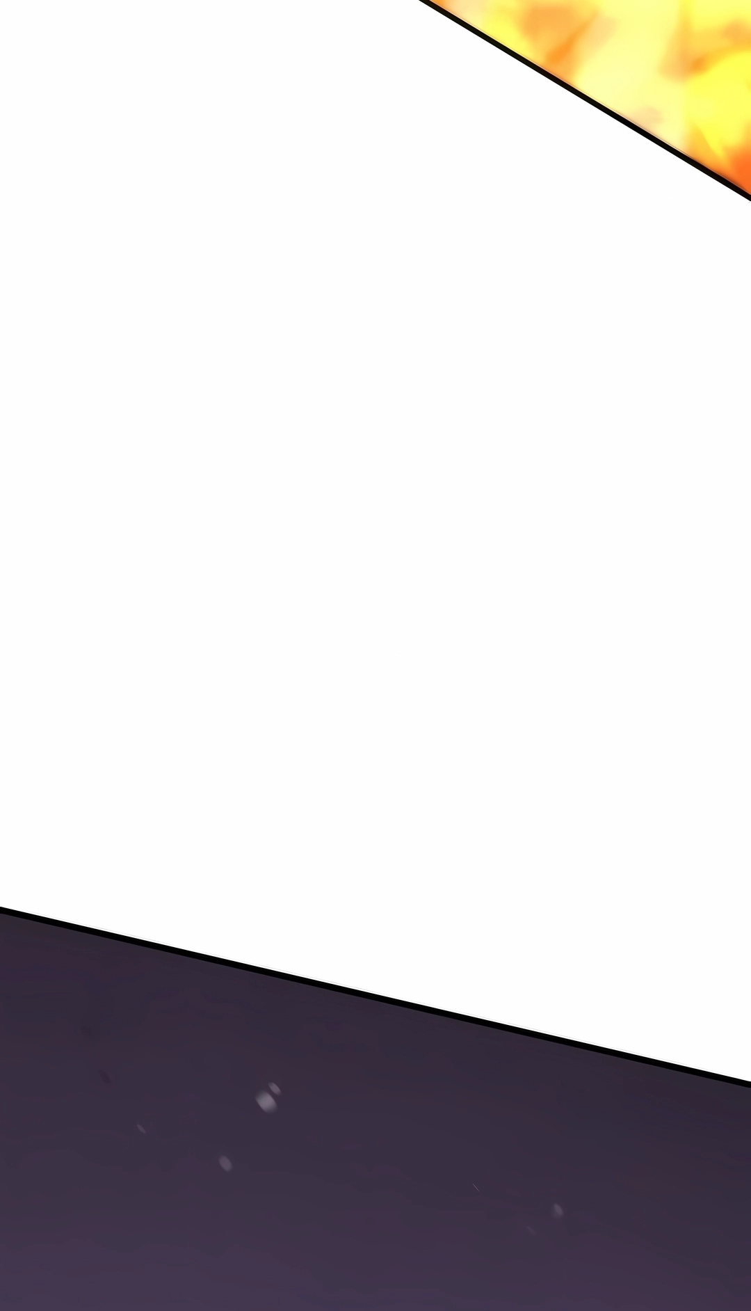 Read Retorno de Vidas Passadas PT Manga Online