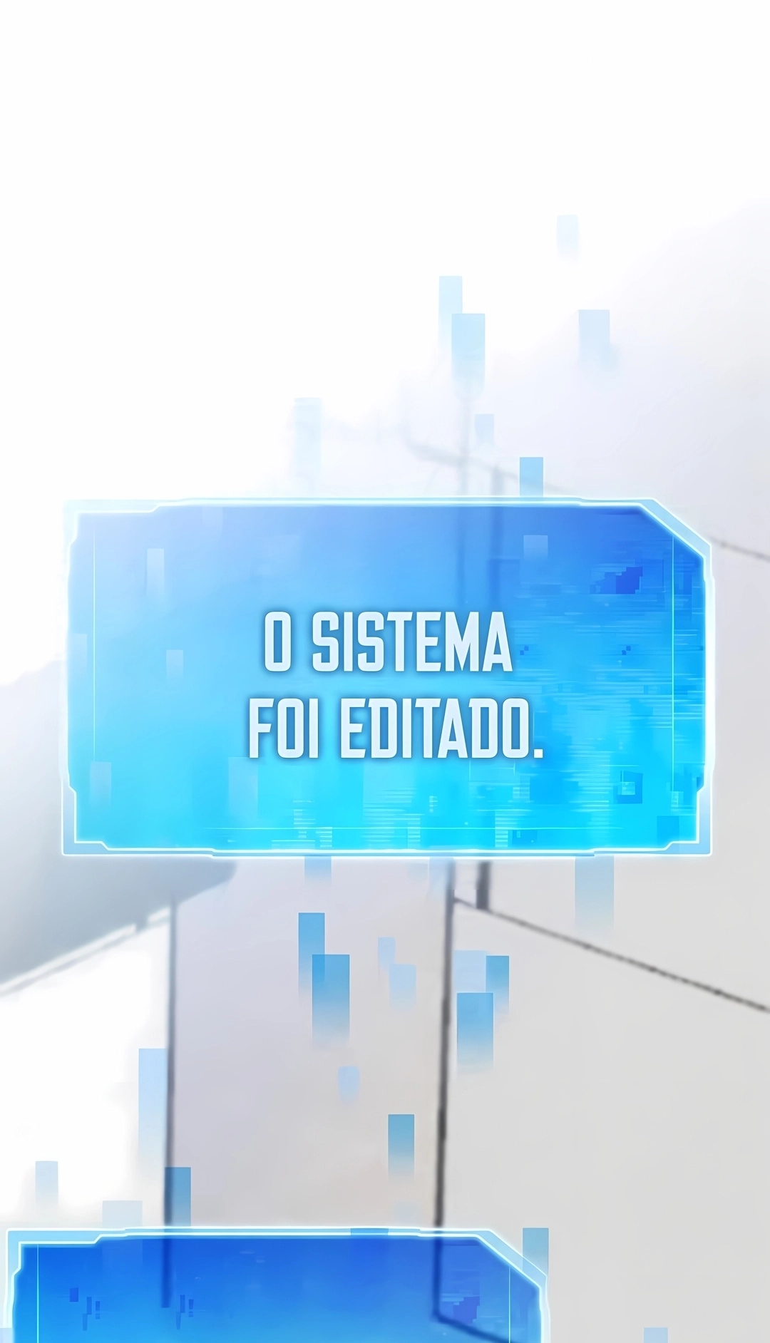 Read Retorno de Vidas Passadas PT Manga Online