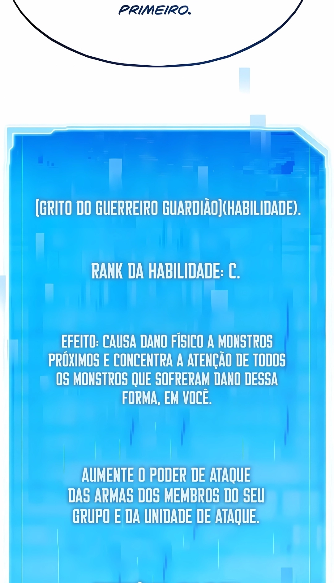 Read Retorno de Vidas Passadas PT Manga Online