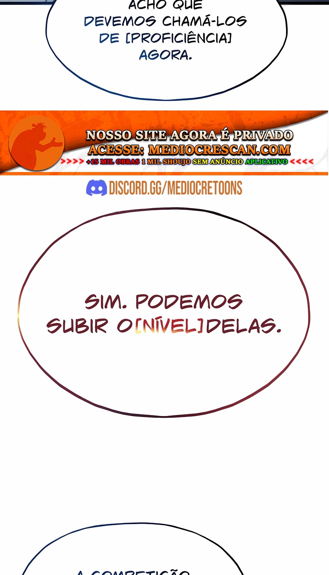 Read Retorno de Vidas Passadas PT Manga Online