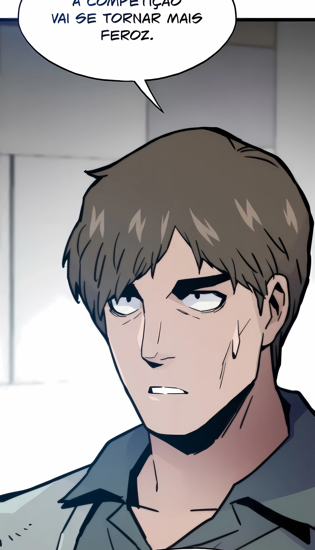 Read Retorno de Vidas Passadas PT Manga Online