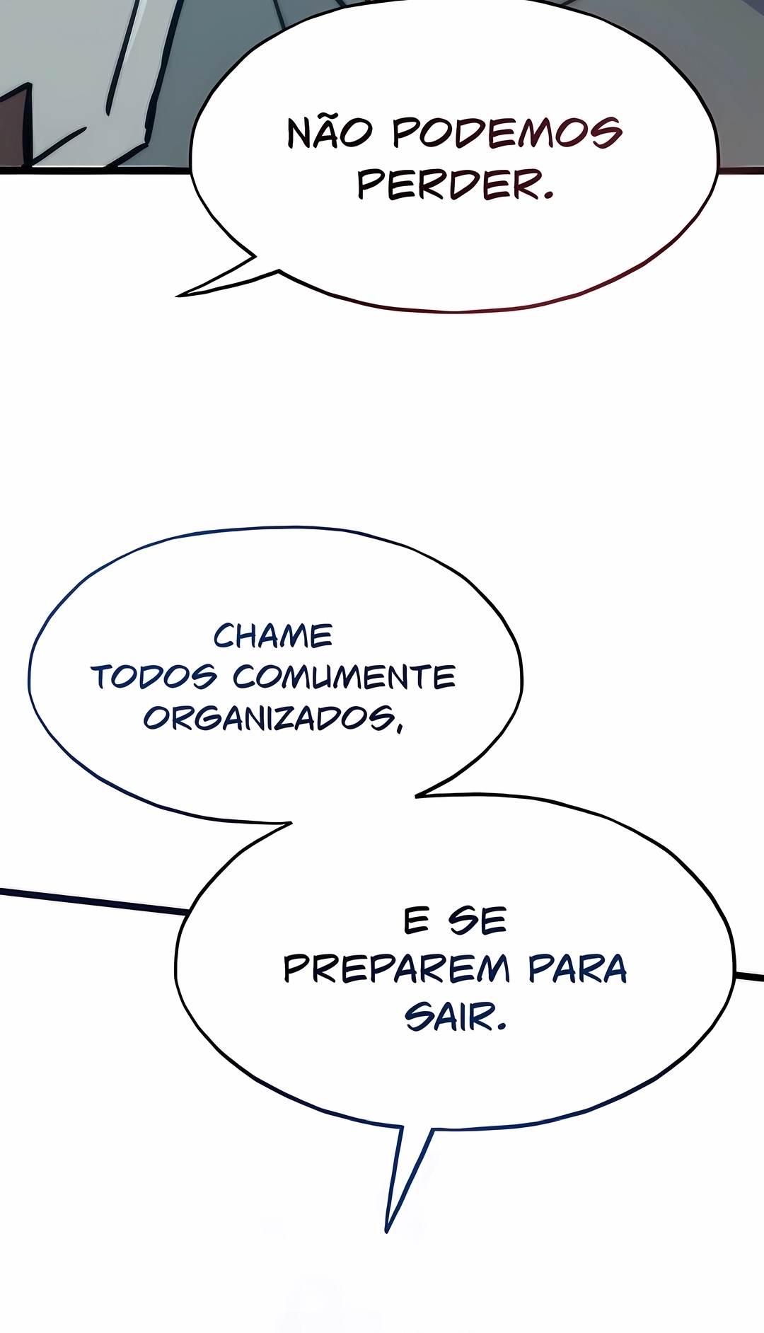 Read Retorno de Vidas Passadas PT Manga Online