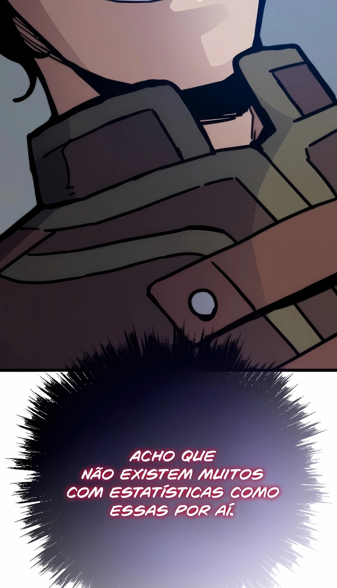 Read Retorno de Vidas Passadas PT Manga Online