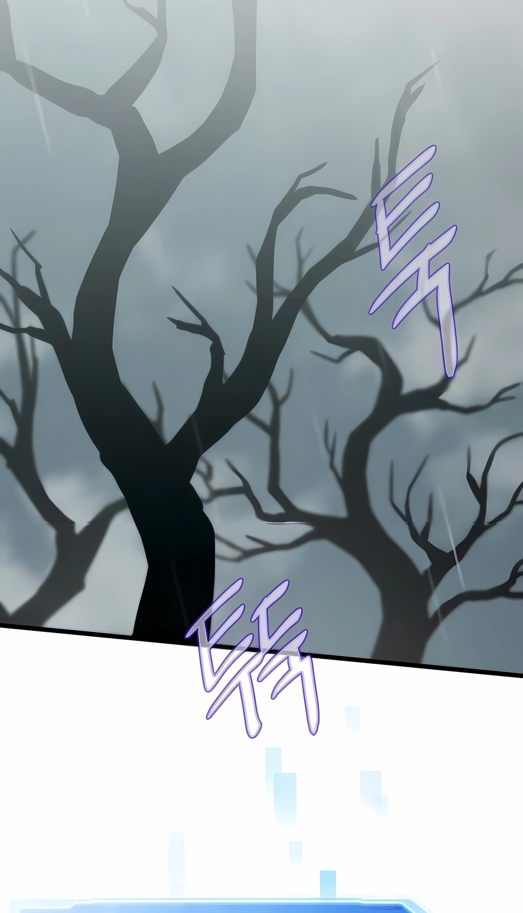 Read Retorno de Vidas Passadas PT Manga Online