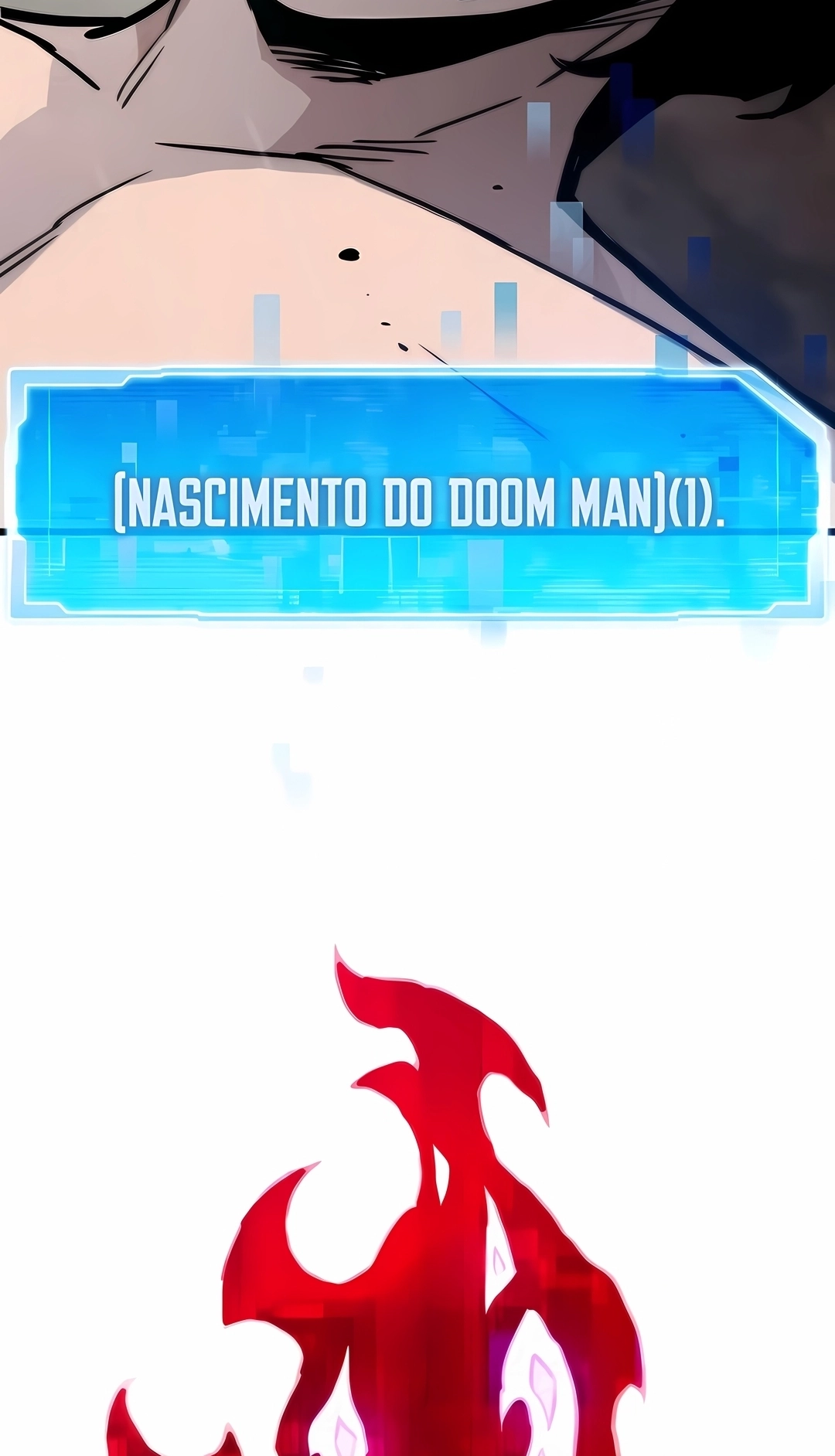 Read Retorno de Vidas Passadas PT Manga Online