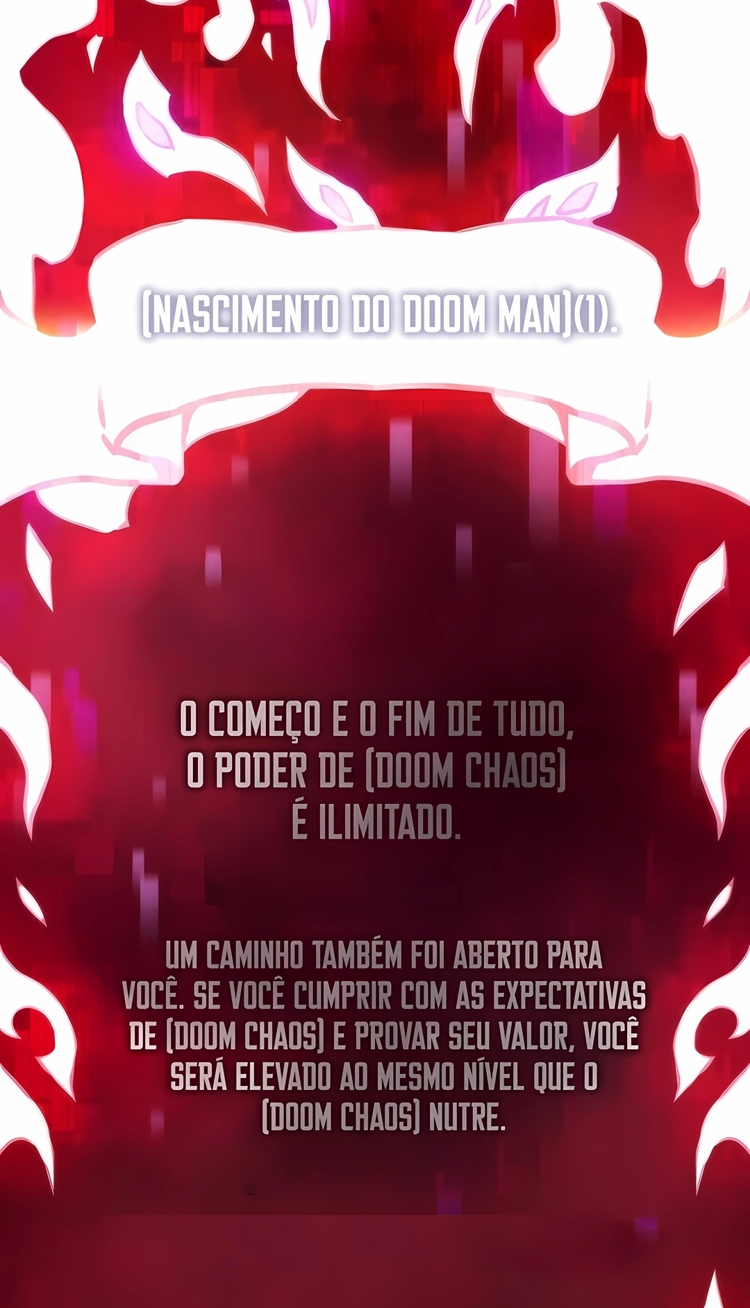 Read Retorno de Vidas Passadas PT Manga Online
