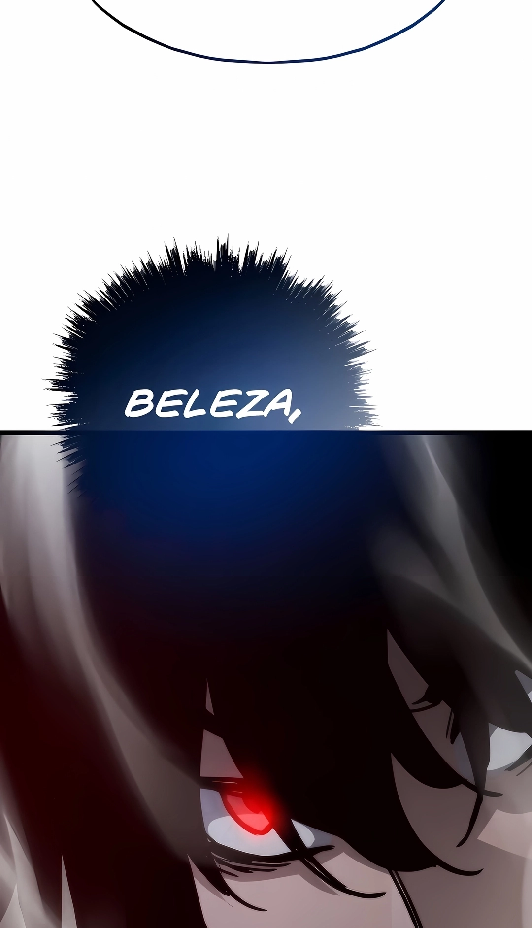 Read Retorno de Vidas Passadas PT Manga Online