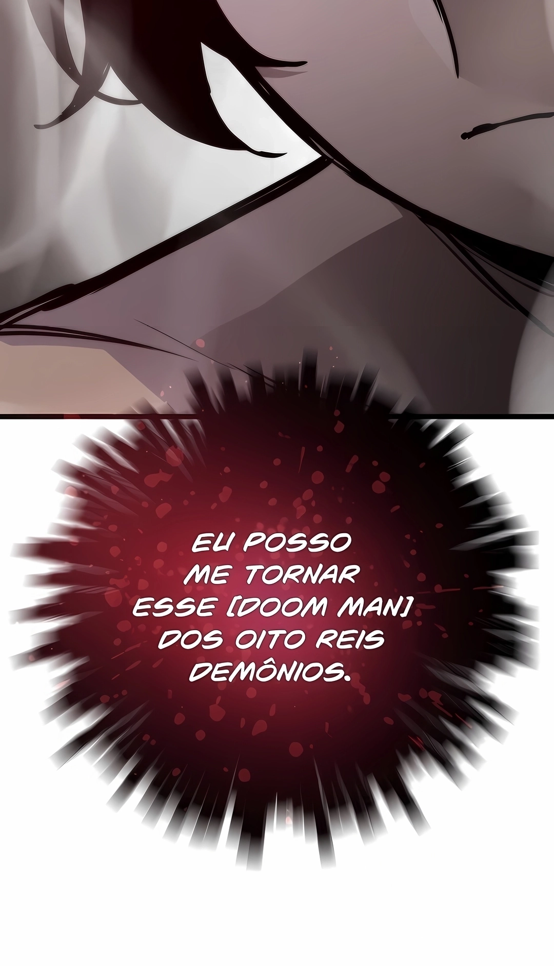 Read Retorno de Vidas Passadas PT Manga Online