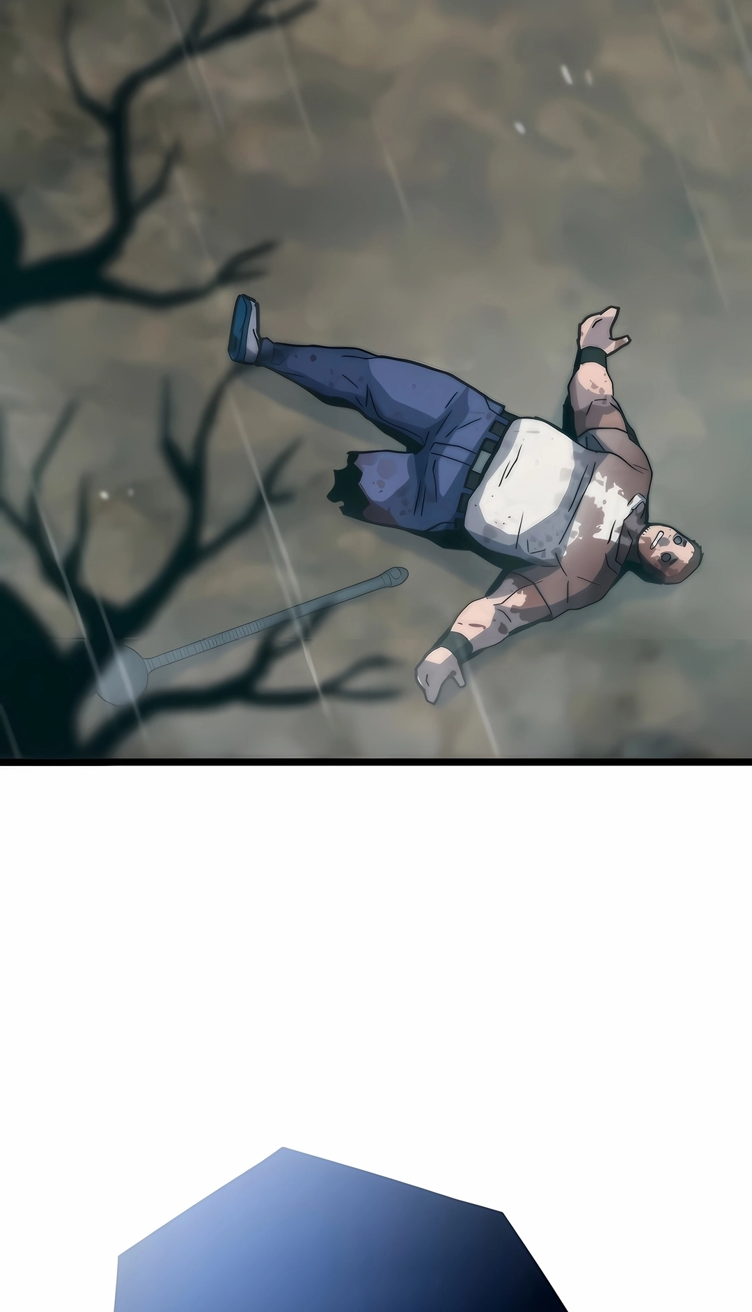 Read Retorno de Vidas Passadas PT Manga Online