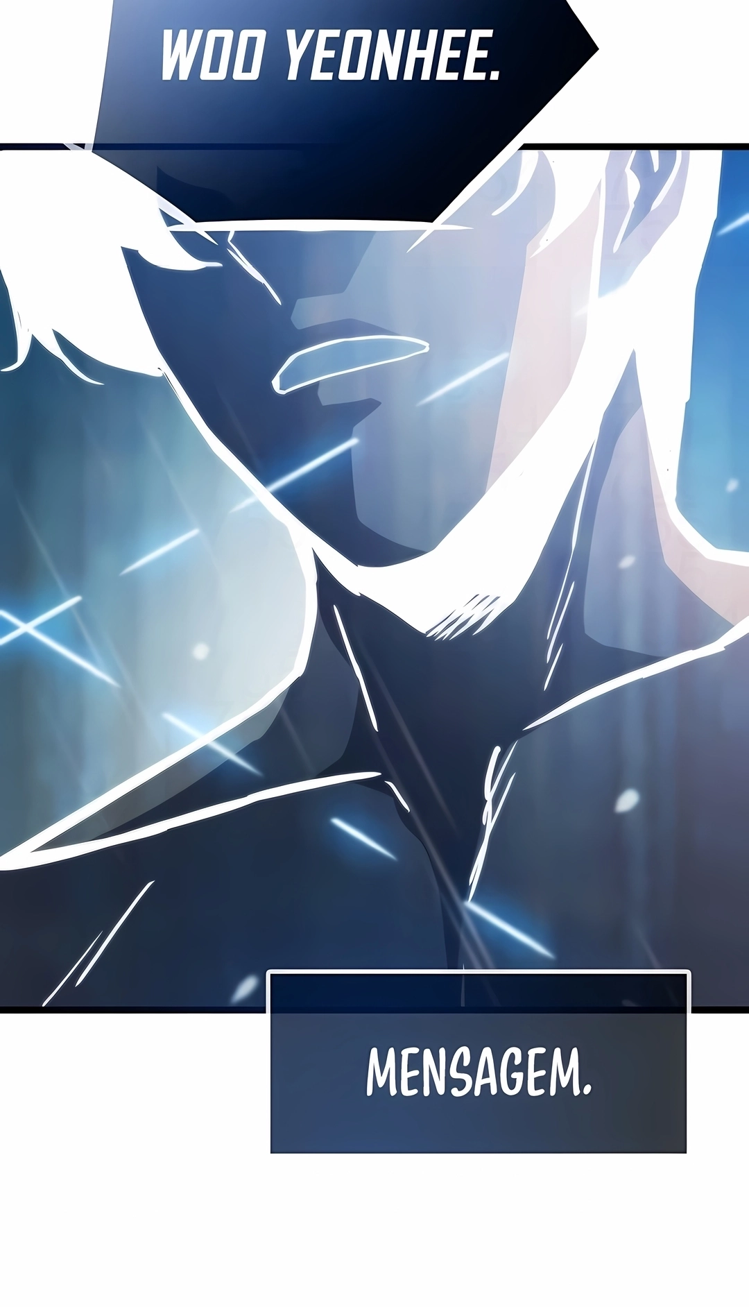 Read Retorno de Vidas Passadas PT Manga Online
