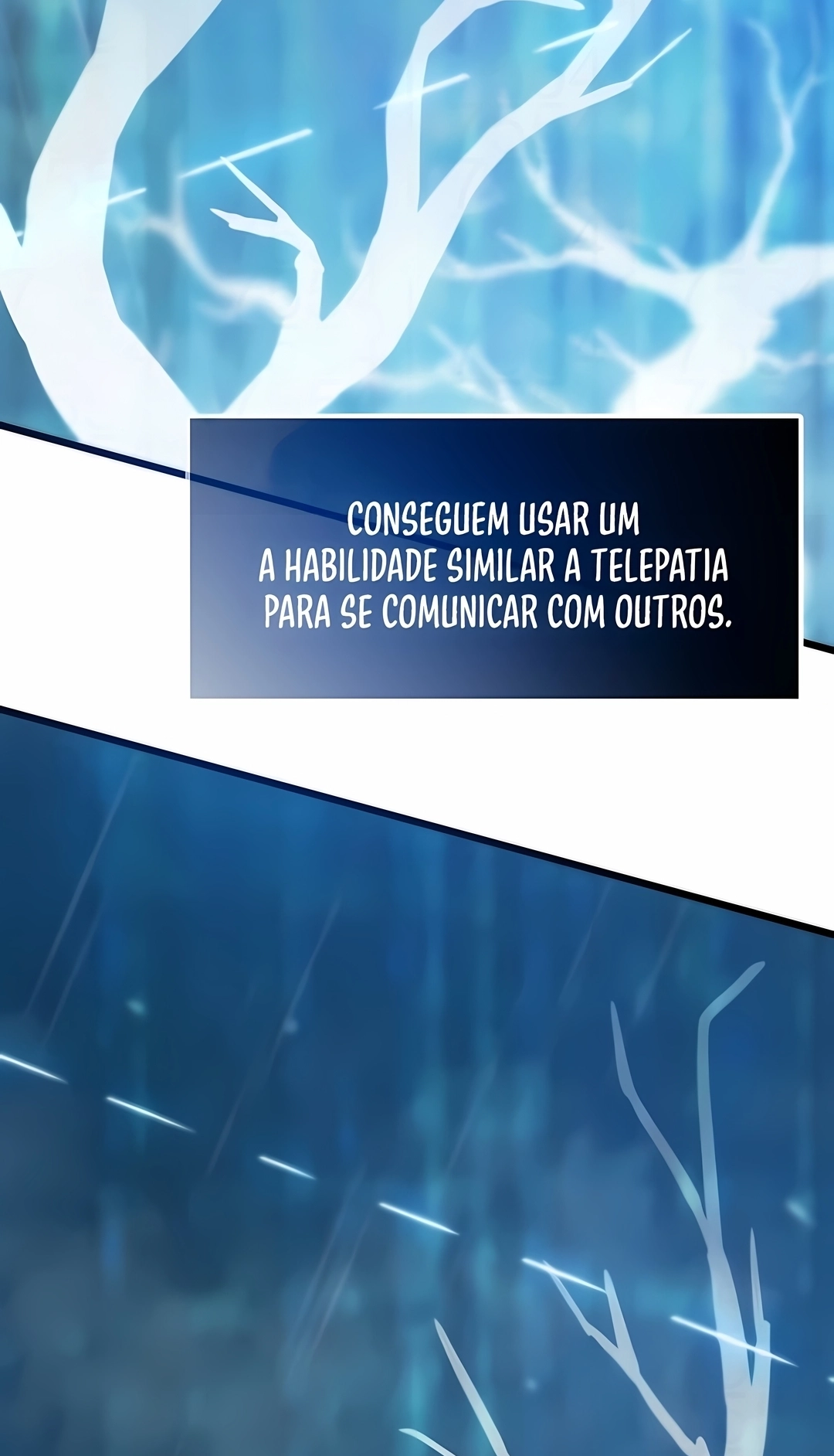 Read Retorno de Vidas Passadas PT Manga Online
